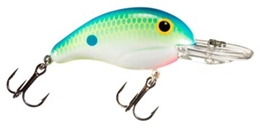 Picture of Bandit Crankbaits - 200 Series