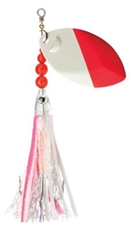 Picture of Luhr-Jensen Hydro Vibe Hoochi