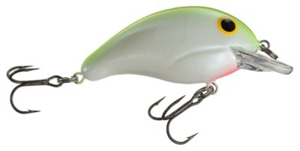 Picture of Bandit Crankbaits - 100 Series