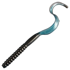 Picture of Culprit Original Worms - 7.5''