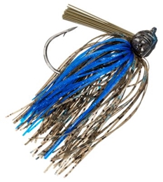 Picture of V&M Pacemaker Series Flatline Jig