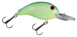 Picture of Bandit Crankbaits - 200 Series