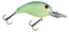 Picture of Bandit Crankbaits - 200 Series