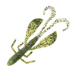 Picture of Bass Pro Shops Crack Craws