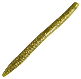 Picture of Bass Pro Shops Stik-O Worm - 5-3/8