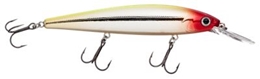 Picture of Strike King KVD Deep Jerkbait