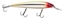 Picture of Strike King KVD Deep Jerkbait