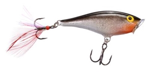 Picture of Rapala Skitter Pop