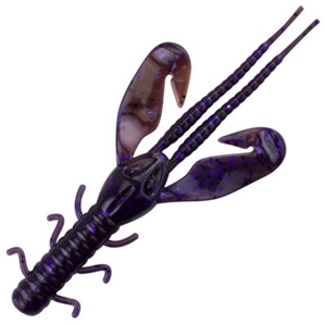 Picture of Berkley Havoc Rocket Craw