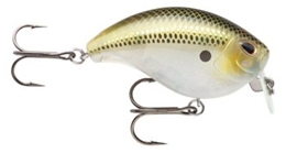 Picture of STORM Arashi Wake Crank