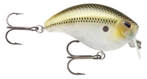 Picture of STORM Arashi Wake Crank