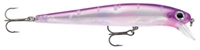 Picture of STORM Jr. ThunderStick MadFlash