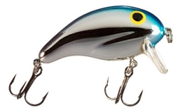 Picture of Bandit Crankbaits - Footloose Series Lures