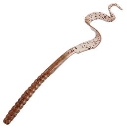 Picture of Zoom Magnum II - 9-1/2''