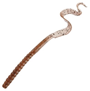 Picture of Zoom Magnum II - 9-1/2''