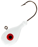 Picture of Bass Pro Shops Walleye Angler Current Creeper Jighead