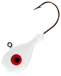 Picture of Bass Pro Shops Walleye Angler Current Creeper Jighead