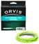 Picture of Orvis Hydros HD Easy Mend Fly Line