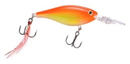 Picture of Rapala X-Rap Shad