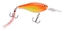 Picture of Rapala X-Rap Shad