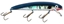 Picture of Musky Mania Big Flash Jake Crankbaits
