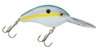 Picture of Strike King Pro-Model Crankbaits - Series 4 & 4S
