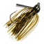 Picture of Strike King Bitsy Bug Mini Jig