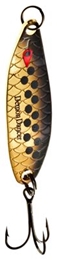 Picture of Bass Pro Shops Demon Dancer Spoon