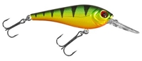 Picture of Bass Pro Shops XPS Lazer Eye Hardbaits - Static Shad