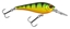 Picture of Bass Pro Shops XPS Lazer Eye Hardbaits - Static Shad