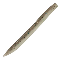 Picture of Bass Pro Shops Stik-O Worm - 4-1/4''