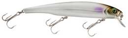 Picture of Bass Pro Shops XPS Suspending Minnows