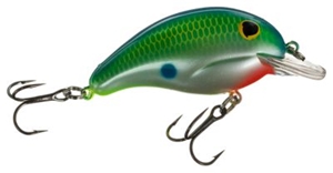 Picture of Bandit Crankbaits - 100 Series