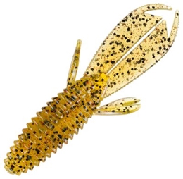 Picture of Bass Pro Shops River Bug