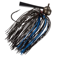 Picture of Jewel Bait Old Skool Heavy Cover Football Jigs