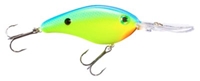Picture of Strike King Pro-Model 5XD or 6XD Series Crankbaits