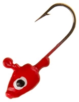 Picture of Luck-E-Strike Guppy Jighead