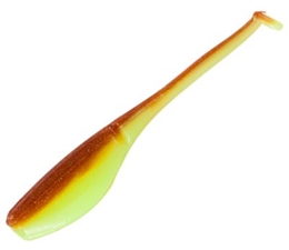 Picture of Bobby Garland Itty Bit Swim'R