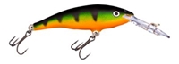 Picture of Rapala Tail Dancer Hardbait