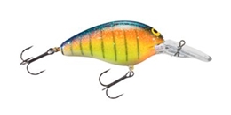 Picture of Norman Lures Professional Edge Crankbaits - DD14 & DD22