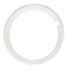 Picture of Luhr Jensen Dipsy Diver O-Rings