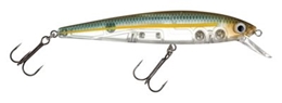 Picture of Strike King KVD Jerkbaits