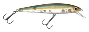 Picture of Strike King KVD Jerkbaits