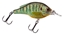 Picture of LIVETARGET Pumpkinseed Square Bill Crankbaits