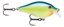 Picture of Rapala Scatter Rap Crank