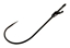 Picture of Mustad UltraPoint Grip-Pin Edge Hooks