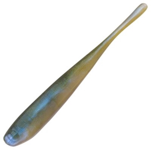Picture of Berkley PowerBait Pro Twitchtail Minnow