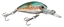 Picture of Bass Pro Shops XTS Micro Light Mini Crankbaits