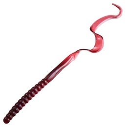 Picture of Zoom Magnum II - 9-1/2''