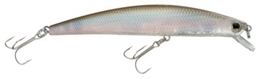 Picture of Bass Pro Shops XPS Suspending Minnows